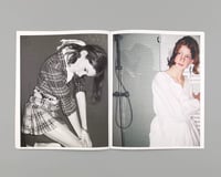 Image 6 of Liv Liberg - Willemijn