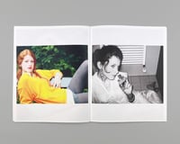 Image 7 of Liv Liberg - Willemijn