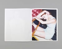 Image 2 of Liv Liberg - Willemijn