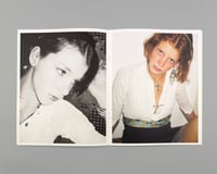 Image 8 of Liv Liberg - Willemijn