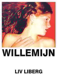 Image 1 of Liv Liberg - Willemijn