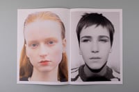 Image 3 of Liv Liberg - × ZARA