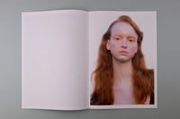 Image 4 of Liv Liberg - × ZARA