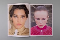 Image 5 of Liv Liberg - × ZARA