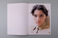 Image 6 of Liv Liberg - × ZARA