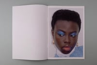 Image 7 of Liv Liberg - × ZARA