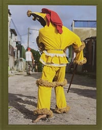 Image 1 of Nicola Lo Calzo - Regla