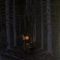 Olhava ‎"Memorial" CD