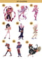 Image of STICKERS (part 2)