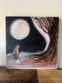 Image 2 of Moonlight