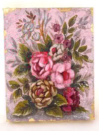 Image 1 of 🌺 'Blossoms #2' ✿ Ανοιξιάτικη σύνθεση #2