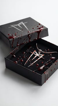 Image 3 of MM 011 Chain