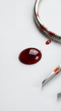 Image 4 of MM 011 Chain