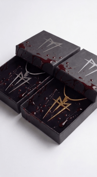 Image 5 of MM 011 Chain