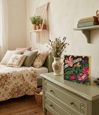 Image 5 of 🐝 'Sometimes it stings' ✿ 'Κάποιες φορές τσούζει'