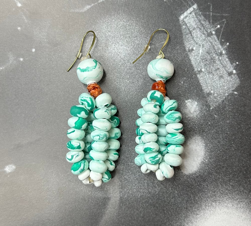 Image of WILD DAUGHTER RAFFLE 