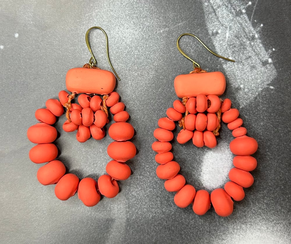 Image of WILD DAUGHTER RAFFLE 