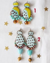 Image 1 of 💎 TIFFANY 💎 