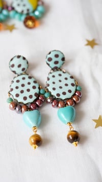 Image 2 of 💎 TIFFANY 💎 