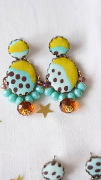 Image 3 of 💎 TIFFANY 💎 