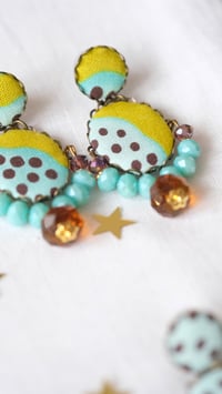 Image 4 of 💎 TIFFANY 💎 