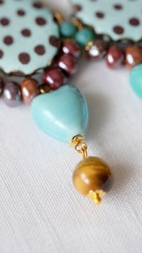 Image 5 of 💎 TIFFANY 💎 