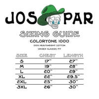 Image 3 of Hiking Tie-Dye Tee