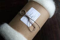 Image 2 of Chanterelle Mini Batt- Fall 2025