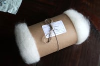 Image 1 of Chanterelle Mini Batt- Fall 2025