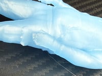 Image 8 of Gibby Stites Action Figure (Limited Edition)