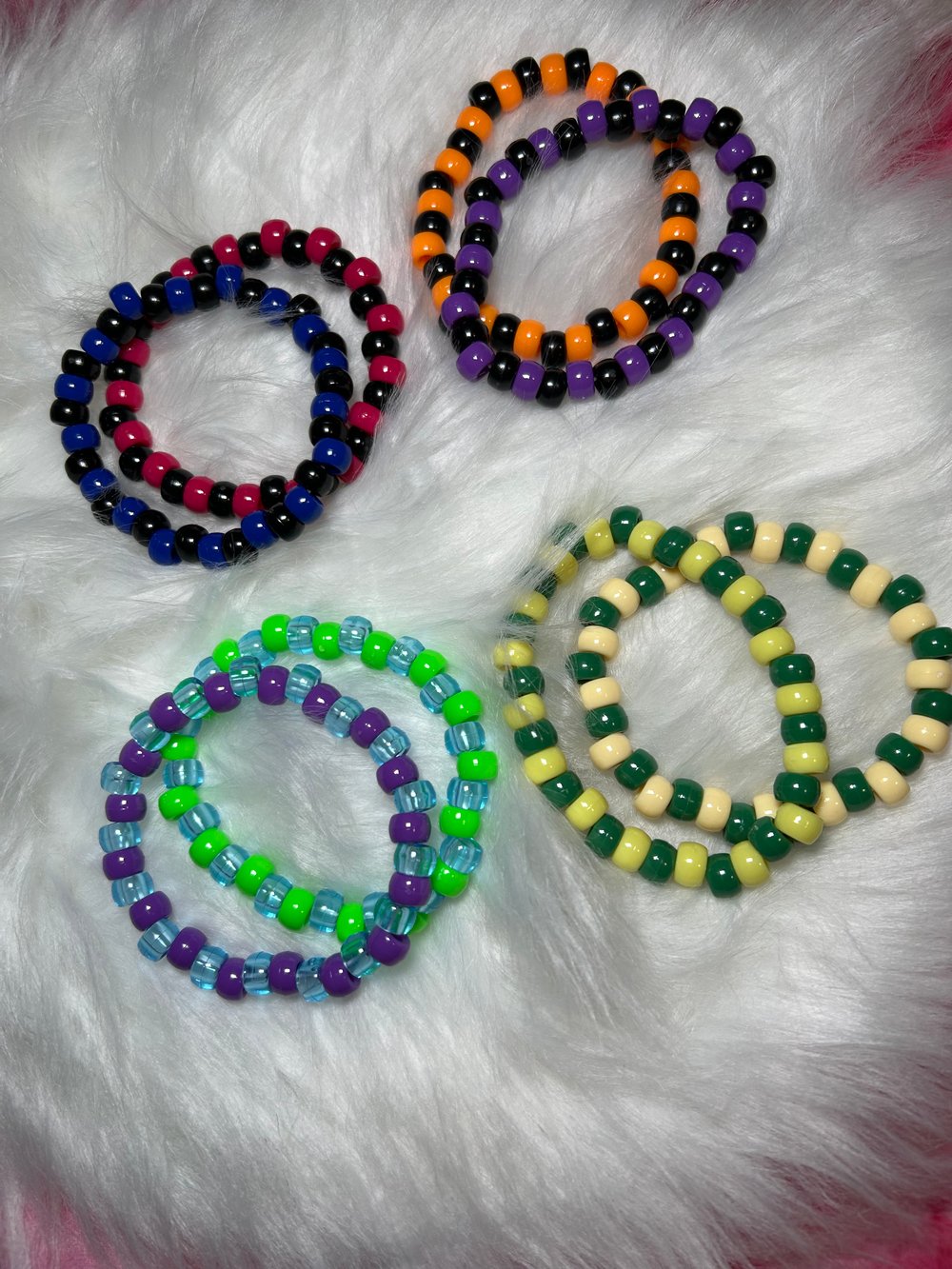 Image of Kandi Land Pop