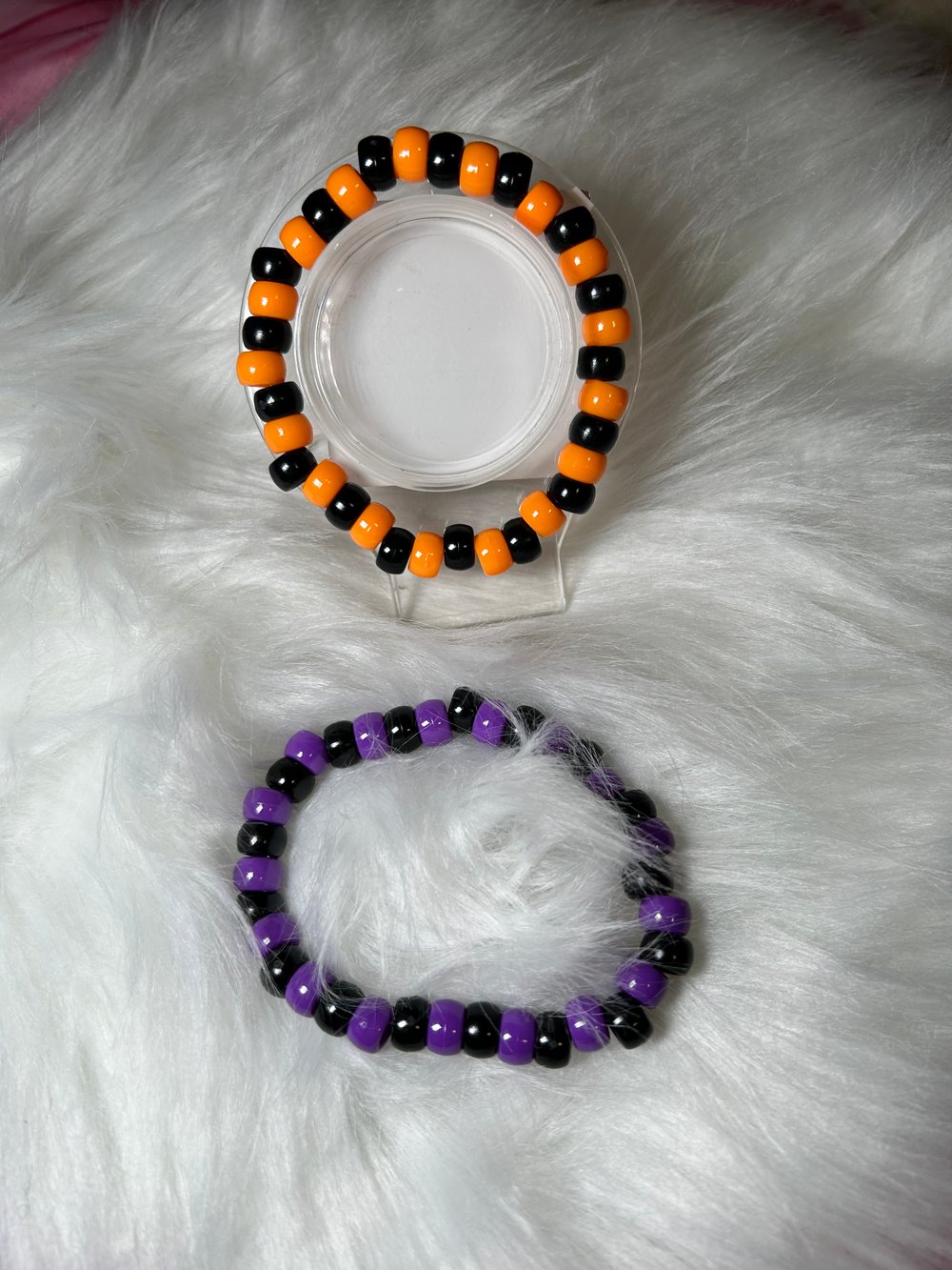 Image of Kandi Land Pop
