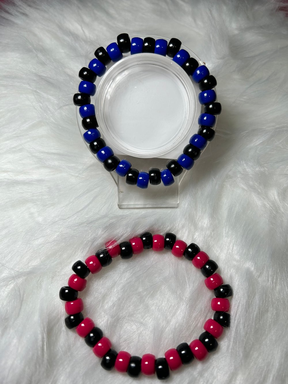 Image of Kandi Land Pop