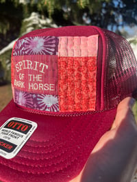 Image 4 of Spirit of the Dark Horse