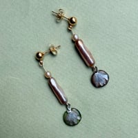 Boucles « ADÈLE »