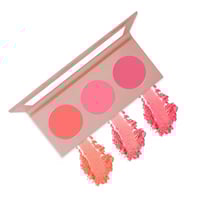 Image 1 of Rubor 3 colores