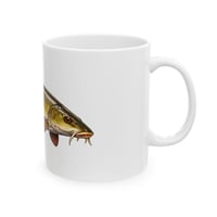 Image 4 of Barbel Mug - Ideal for the serious barbel angler