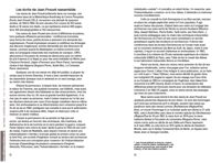 Image 8 of JEAN PROUVE TORTILLEUR DE TOLE - Vincent DU CHAZAUD