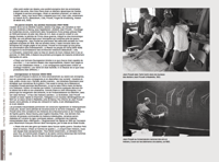 Image 13 of JEAN PROUVE TORTILLEUR DE TOLE - Vincent DU CHAZAUD