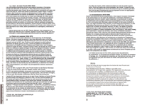 Image 4 of JEAN PROUVE TORTILLEUR DE TOLE - Vincent DU CHAZAUD