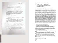 Image 11 of JEAN PROUVE TORTILLEUR DE TOLE - Vincent DU CHAZAUD