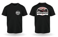 Image 1 of Adirondacks Snowlife 