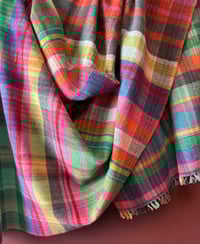 Image 3 of Klysa (To make Snug) *Blanket*