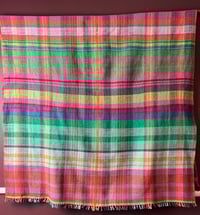 Image 4 of Klysa (To make Snug) *Blanket*