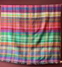 Image 5 of Klysa (To make Snug) *Blanket*