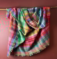 Image 1 of Lowenna (Happiness) *Blanket*