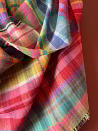 Image 2 of Lowenna (Happiness) *Blanket*