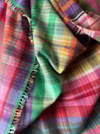 Image 3 of Lowenna (Happiness) *Blanket*