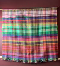 Image 4 of Lowenna (Happiness) *Blanket*