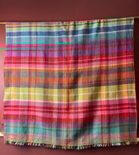 Image 5 of Lowenna (Happiness) *Blanket*